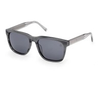 слънчеви,очила,слънчеви,очила,timberland,tb00059,polarized,sunglasses,grey,(shiny,blue)