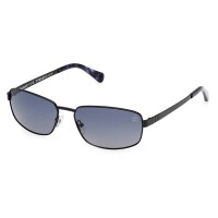 слънчеви,очила,слънчеви,очила,timberland,tb00066,polarized,sunglasses,black,(matte,black)