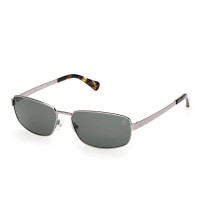 слънчеви,очила,слънчеви,очила,timberland,tb00066,polarized,sunglasses,silver,(shiny,gunmetal)