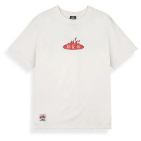 тениска,мъжки,тениски,дамски,тениски,grimey,concreat,jungle,regular,short,sleeve,t,shirt,white,(off,white)