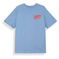 тениска,мъжки,тениски,дамски,тениски,grimey,concreat,jungle,short,sleeve,t,shirt,blue,(blue)