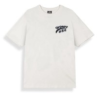 тениска,мъжки,тениски,дамски,тениски,grimey,concreat,jungle,short,sleeve,t,shirt,white,(off,white)