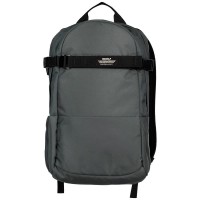 раница,раници,ecoalf,bergen,16l,backpack,green,(green,shadow)