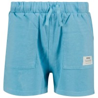 къси,панталони,мъжки,панталони,дамски,панталони,ecoalf,ness,shorts,blue,(ocean,blue)