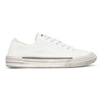 маратонки,мъжки,маратонки,дамски,маратонки,ecoalf,strenk,trainers,white,(white)