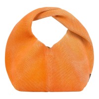 чанта,за,през,рамо,всички,чанти,ecoalf,tika,mini,plain,shoulder,bag,orange,(tangerina)
