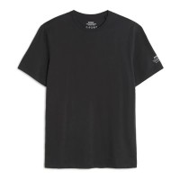 тениска,мъжки,тениски,дамски,тениски,ecoalf,vent,short,sleeve,t,shirt,black,(black)