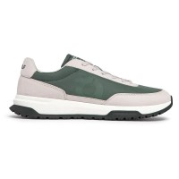 маратонки,мъжки,маратонки,дамски,маратонки,ecoalf,ventura,trainers,green,(green,shadow)