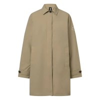яке,мъжки,якета,дамски,якета,и,палта,ecoalf,verne,jacket,beige,(sandy)