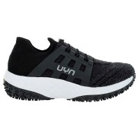 маратонки,мъжки,маратонки,дамски,маратонки,uyn,fleecy,merino,trainers,black,(black)