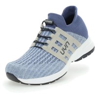 маратонки,мъжки,маратонки,дамски,маратонки,uyn,washi,trainers,blue,(turquoise)