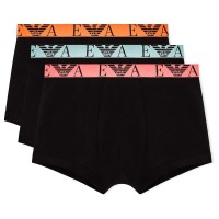 боксерки,мъжко,бельо,emporio,armani,em000259,af20668,boxers,3,units,black,(black,black,black)