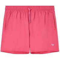 бански,гащета,мъжки,бански,костюми,emporio,armani,em000583,af20424,swimming,shorts,pink,(fuchsia)