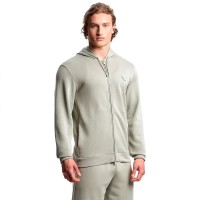 блуза,мъжки,пуловери,emporio,armani,em000653,af19060,full,zip,sweatshirt,beige,(sage)
