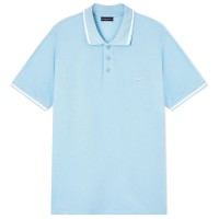 дамски,блузи,с,яка,мъжки,блузи,с,яка,emporio,armani,em001380,af20424,short,sleeve,polo,blue,(sky)