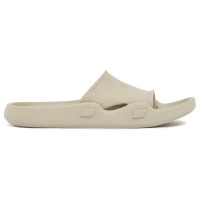 мъжки,джапанки,и,чехли,дамски,сандали,и,чехли,emporio,armani,ex000044,af22191,slides,beige,(plaza)