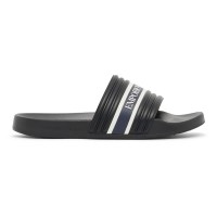 мъжки,джапанки,и,чехли,дамски,сандали,и,чехли,emporio,armani,ex000069,af16403,slides,black,(black,blue,white)