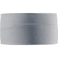 други,аксесоари,abacus,golf,condor,headband,grey,(light,grey,melange)