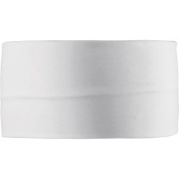 други,аксесоари,abacus,golf,condor,headband,white,(white)
