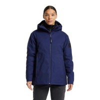 яке,мъжки,якета,дамски,якета,и,палта,tenson,maddie,jacket,blue,(dark,lavender,blue)