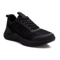 маратонки,мъжки,маратонки,дамски,маратонки,xti,143153,trainers,refurbished,black,(black)