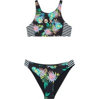 детски,бански,костюми,roxy,active,rg,crop,bikini,black,(anthracite,aquarella,active,rg)