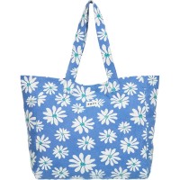 чанта,всички,чанти,roxy,anti,bad,vibes,tote,bag,blue,(coconut,milk,flower,soul)