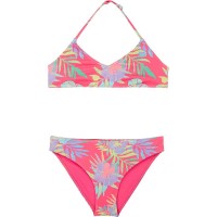детски,бански,костюми,roxy,aquarella,triangle,bralette,bikini,pink,(sangria,sunset,aquarella,rg)