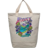 раница,раници,roxy,drink,the,wave,backpack,white,(parchment)