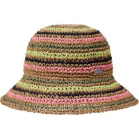 шапка,всички,шапки,roxy,erjha04423,hat,multicolor,(parchment)