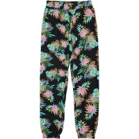 панталони,мъжки,панталони,дамски,панталони,roxy,in,da,club,pants,black,(anthracite,aquarella,active,rg)