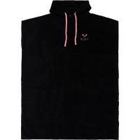 хавлиена,кърпа,хавлии,roxy,infinite,lagoon,towel,black,(anthracite)