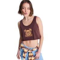 потник,дамски,топове,roxy,magic,sunset,sleeveless,top,purple,(french,roast)