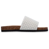 сандали,дамски,сандали,и,чехли,roxy,mannae,sandals,brown,white,(taupe)