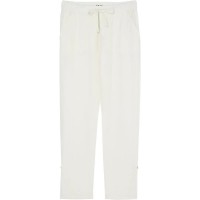 панталони,мъжки,панталони,дамски,панталони,roxy,on,the,seashore,pants,beige,(sea,salt)