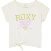 тениска,мъжки,тениски,дамски,тениски,roxy,pura,playa,short,sleeve,t,shirt,beige,(coconut,milk)