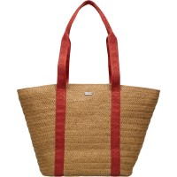 чанта,всички,чанти,roxy,songbirdy,tote,bag,brown,(natural)