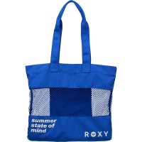 чанта,всички,чанти,roxy,summer,breezy,tote,bag,blue,(surf,the,web)
