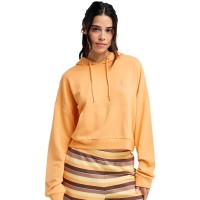 суичър,дамски,блузи,roxy,surfing,by,daylight,hoodie,orange,(papaya)