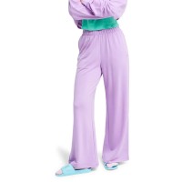 анцуг,мъжки,панталони,дамски,панталони,roxy,surfing,by,sunlight,sweat,pants,purple,(crocus,petal)