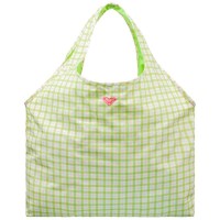 чанта,всички,чанти,roxy,swell,tote,bag,green,(cloud,dancer,swell,plaid)