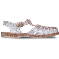 сандали,дамски,сандали,и,чехли,roxy,the,croisette,sandals,silver,(gold)