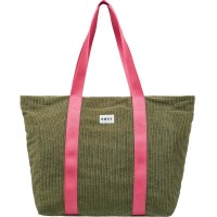 чанта,всички,чанти,roxy,true,color,tote,bag,green,(oil,green)