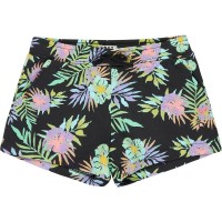 къси,панталони,мъжки,панталони,дамски,панталони,roxy,twenty,five,miles,sweat,shorts,black,(anthracite,aquarella,active,rg)