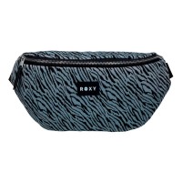 чанта,всички,чанти,roxy,urban,party,waist,bag,blue,(anthracite)