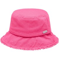 шапка,всички,шапки,roxy,victim,of,love,hat,pink,(sangria,sunset)