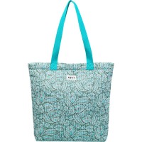 чанта,всички,чанти,roxy,wildest,dream,tote,bag,blue,(oil,green,wildside,paisley)