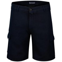 къси,панталони,мъжки,панталони,дамски,панталони,barbour,cruiser,1240,cargo,shorts,blue,(navy)