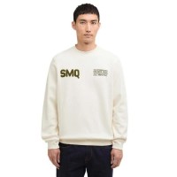 блуза,мъжки,пуловери,barbour,gibbes,sweatshirt,beige,(whisper,white)