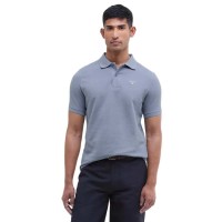 дамски,блузи,с,яка,мъжки,блузи,с,яка,barbour,original,sports,short,sleeve,polo,blue,(washed,blue)